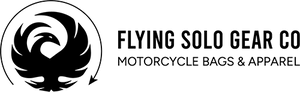 Flying Solo Gear Company
