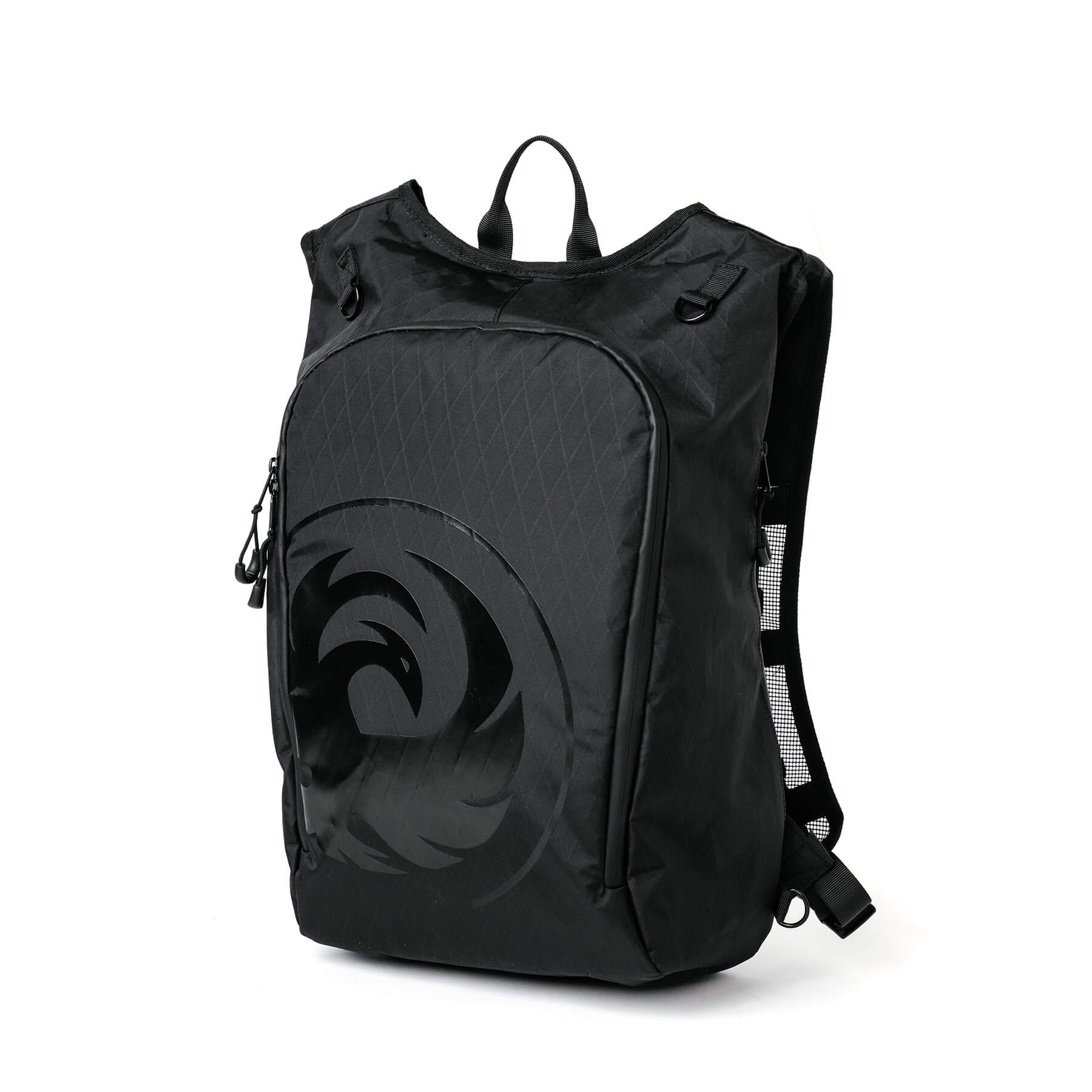 Ashvault G Backpack 22L - PREORDER - Flying Solo Gear Company