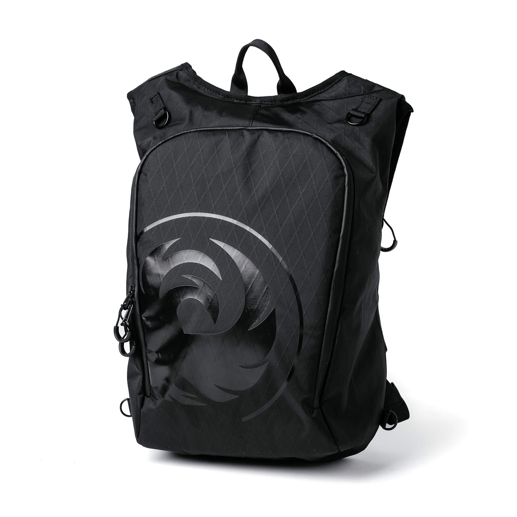 Ashvault G Backpack 22L - PREORDER - Flying Solo Gear Company