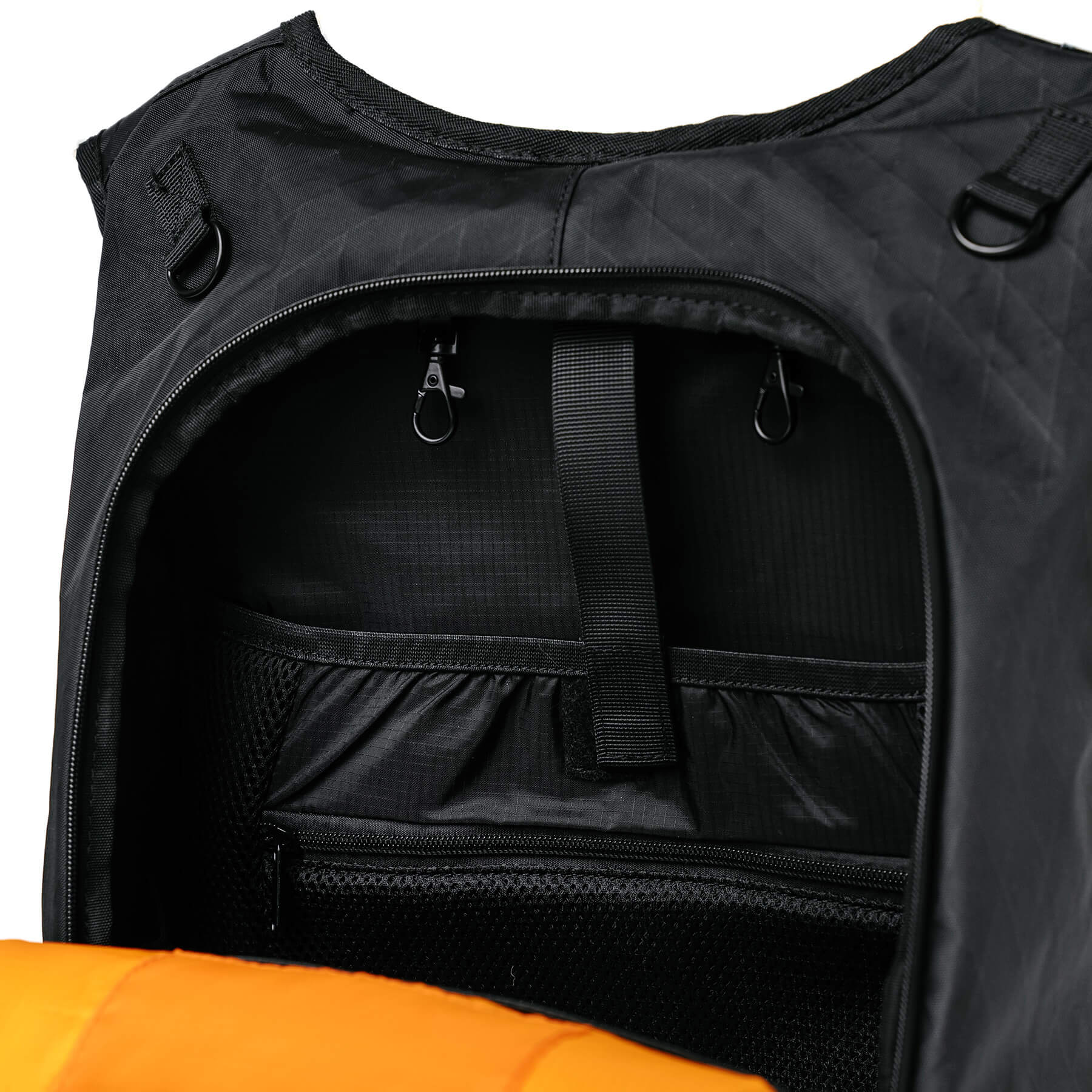 Ashvault G Backpack 22L - PREORDER - Flying Solo Gear Company