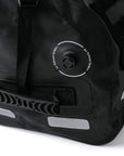 Roxby Waterproof Duffel 60L - Flying Solo Gear Company