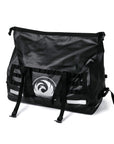 Roxby Waterproof Duffel 60L - Flying Solo Gear Company