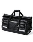 Roxby Waterproof Duffel 60L - Flying Solo Gear Company