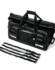 Roxby Waterproof Duffel 60L - Flying Solo Gear Company