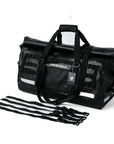 Roxby Waterproof Duffel 60L - Flying Solo Gear Company