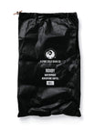 Roxby Waterproof Duffel 60L - Flying Solo Gear Company