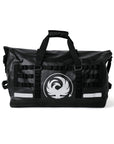 Roxby Waterproof Duffel 60L - Flying Solo Gear Company