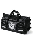 Roxby Waterproof Duffel 60L - Flying Solo Gear Company