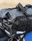 Roxby Waterproof Duffel 60L - Flying Solo Gear Company