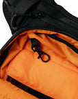 The Octane Leg Bag (X - Pac Version) - Flying Solo Gear Company