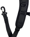 Backpack Straps - Flying Solo Gear Company