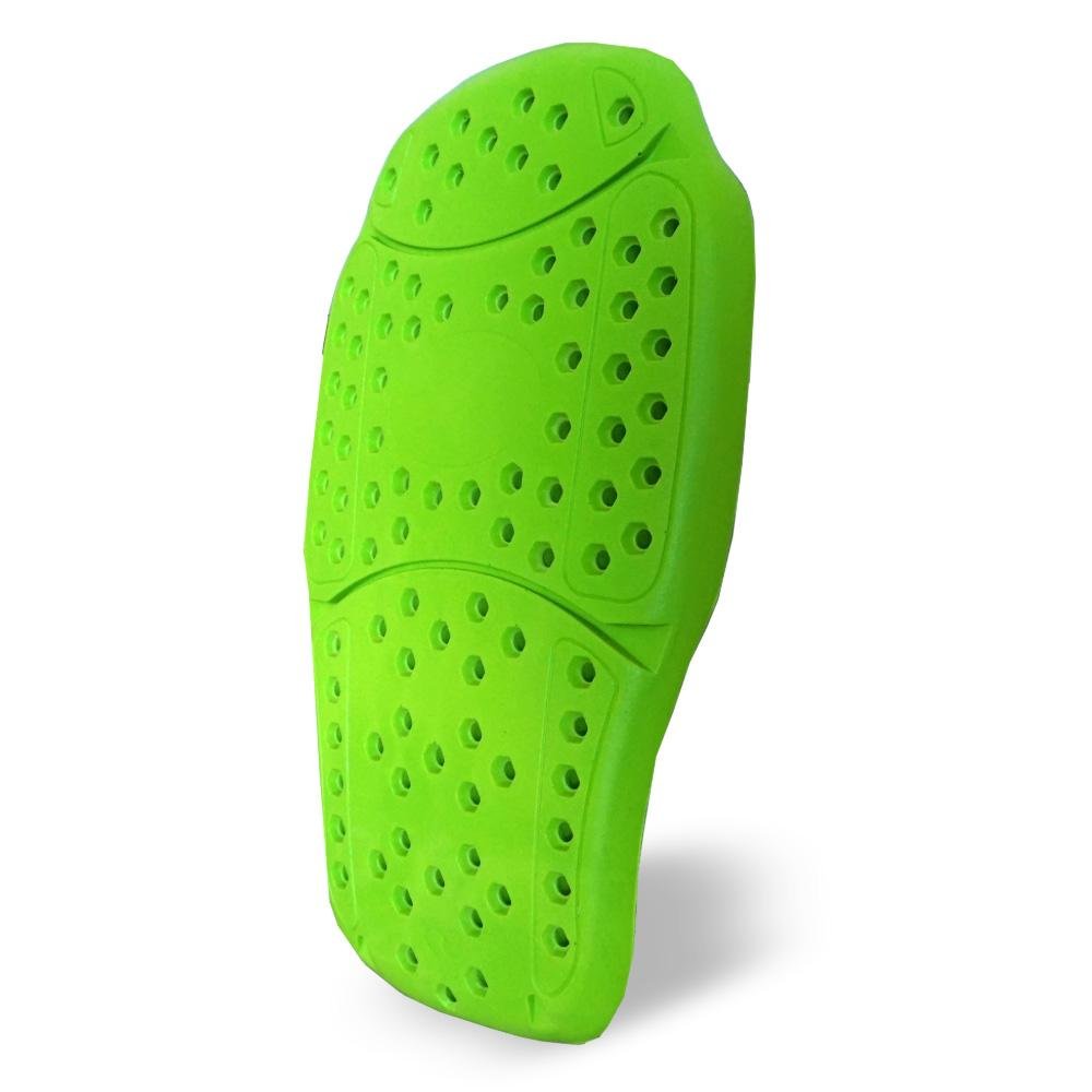 CE Level 2 Back Protector Insert Flying Solo Gear Co Flying Solo ce-level-2-back-protector-insert-flying-solo-gear-co-flying-solo