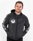 Cypress Hoodie - Flying Solo Gear Company