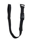 Easy-Release Buckle Tie-Down Straps - Flying Solo Gear Company