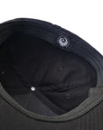 EMBLEM Cap - Flying Solo Gear Company