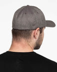 EMBLEM Cap - Flying Solo Gear Company