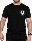 Men's Mykee Ultra-lite Tee - Flying Solo Gear Company