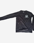 Men's Ultra-lite Longsleeve - Flying Solo Gear Company