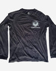 Men's Ultra-lite Longsleeve - Flying Solo Gear Company