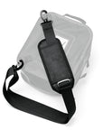 Messenger Bag Strap - Flying Solo Gear Company