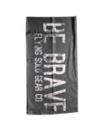 Motorcycle Neck Gaiter - Flying Solo Gear Company