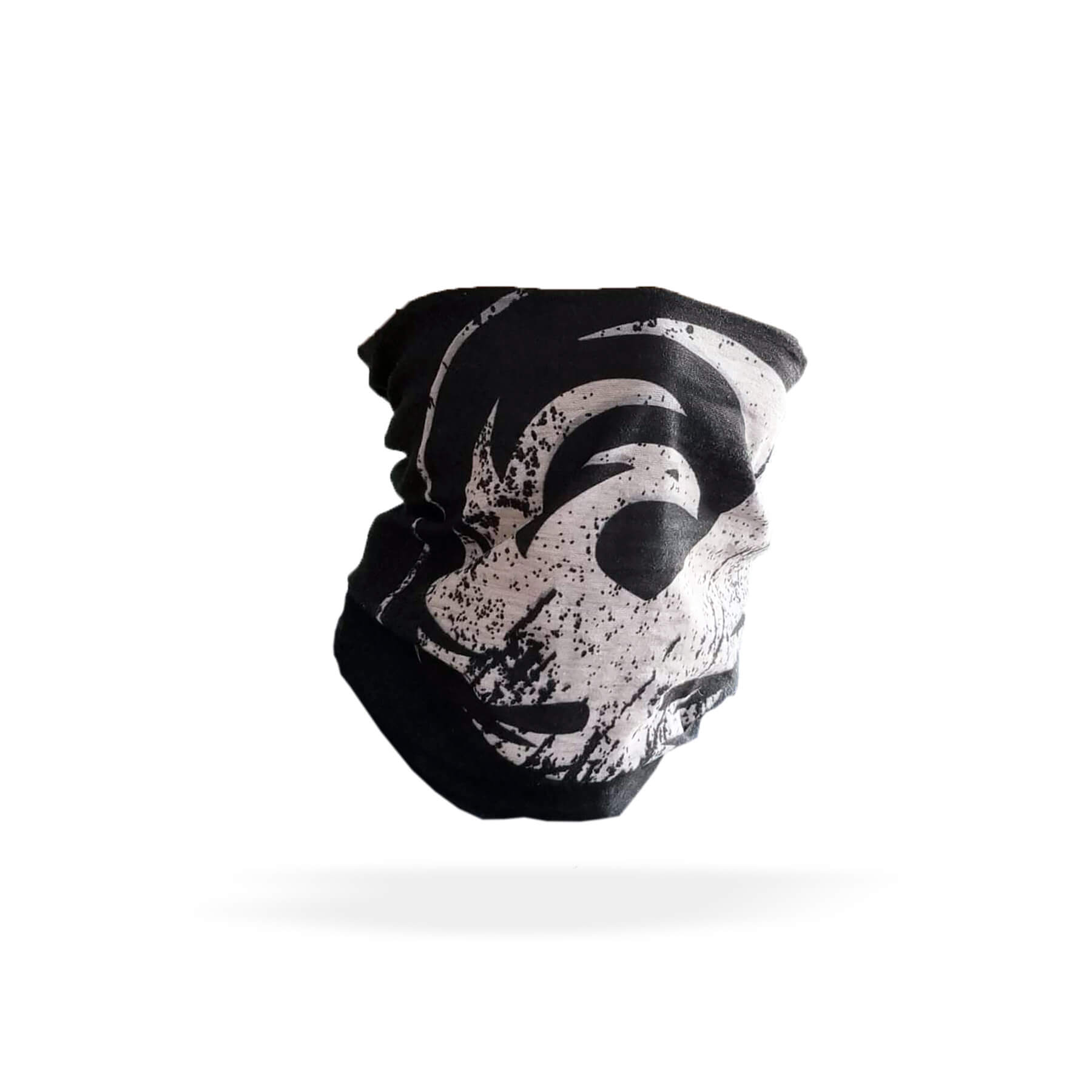 Motorcycle Neck Gaiter - Flying Solo Gear Company