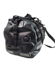 Roxby Waterproof Adventure Duffel 60L - Flying Solo Gear Company
