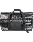 Roxby Waterproof Adventure Duffel 60L - Flying Solo Gear Company