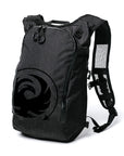 The Ashvault X Backpack 15L (PRESALE) - Flying Solo Gear Company