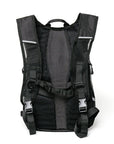 The Ashvault X Backpack 15L