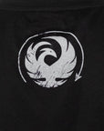 Women's BRAVE Ultra-lite Tee - Flying Solo Gear Company