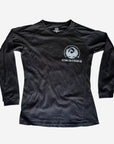 Women's Ultra-lite Longsleeve - Flying Solo Gear Company