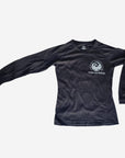 Women's Ultra-lite Longsleeve - Flying Solo Gear Company