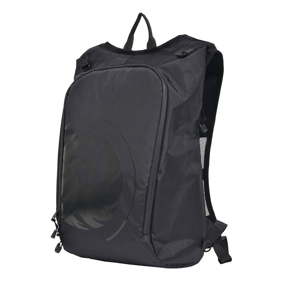 Ashvault G Backpack 22L - PREORDER - Flying Solo Gear Company