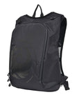 Ashvault G Backpack 22L - PREORDER - Flying Solo Gear Company