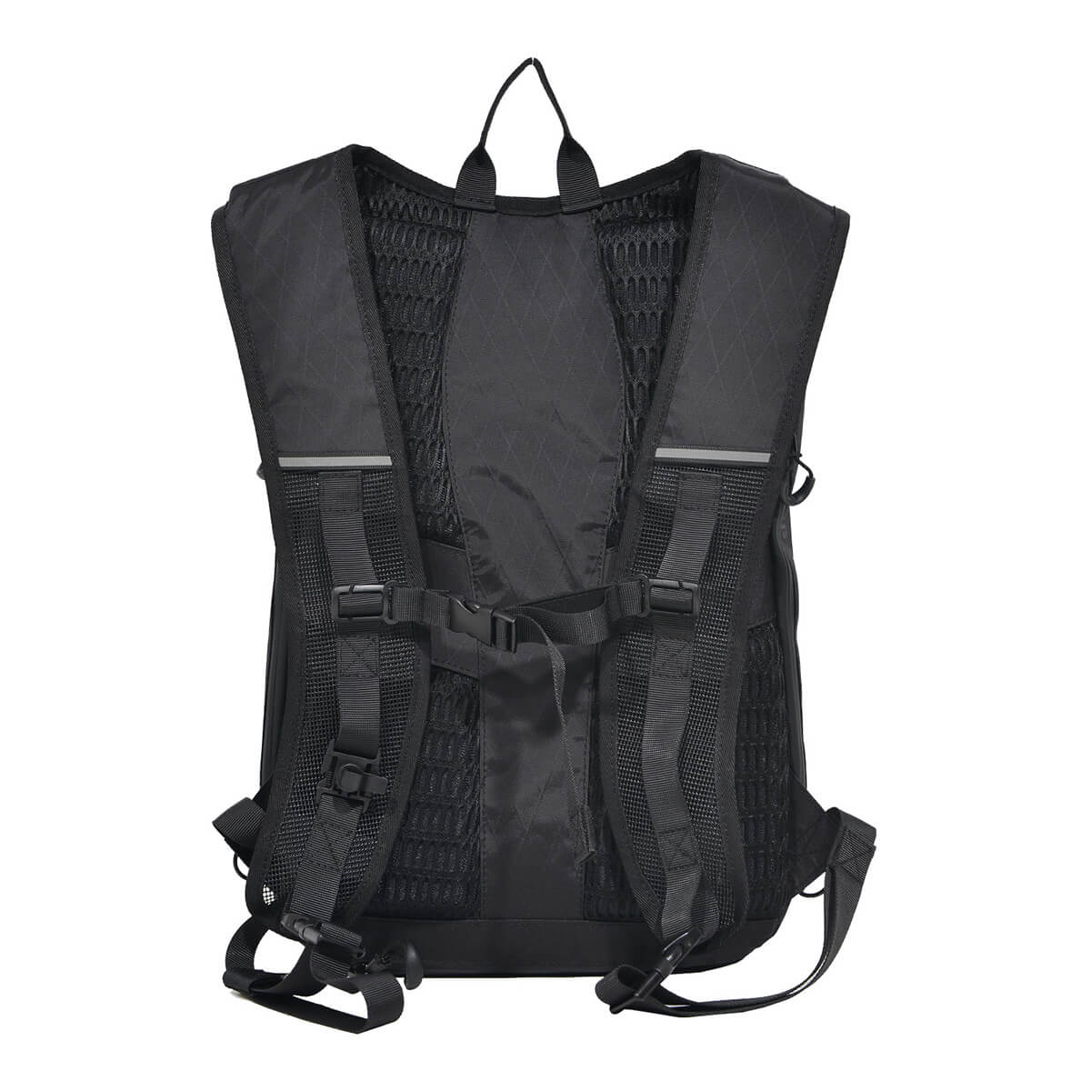 Ashvault G Backpack 22L - PREORDER - Flying Solo Gear Company