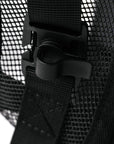 Ashvault G Backpack 22L - PREORDER - Flying Solo Gear Company