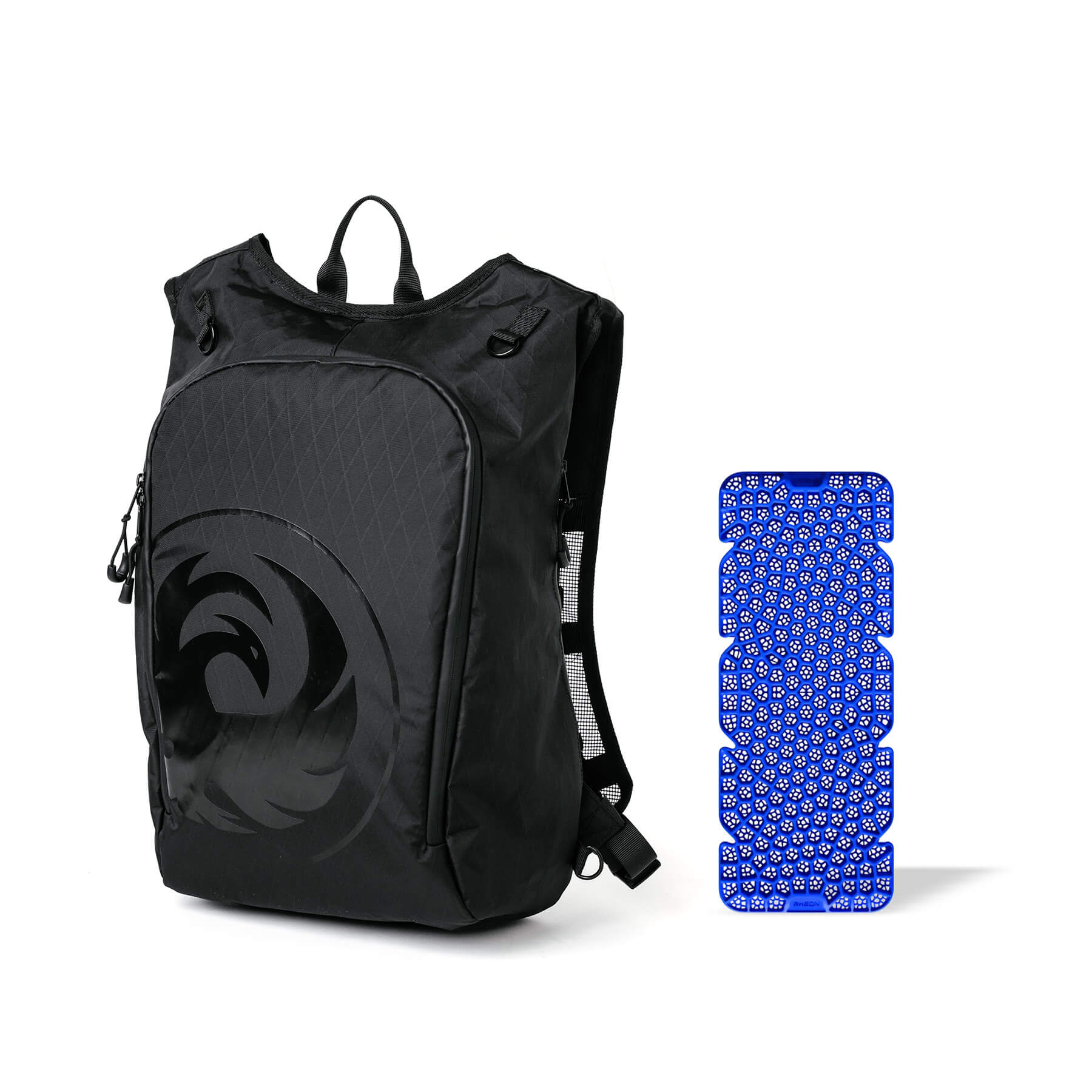 Ashvault G Backpack 22L - PREORDER - Flying Solo Gear Company