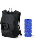Ashvault G Backpack 22L - PREORDER - Flying Solo Gear Company