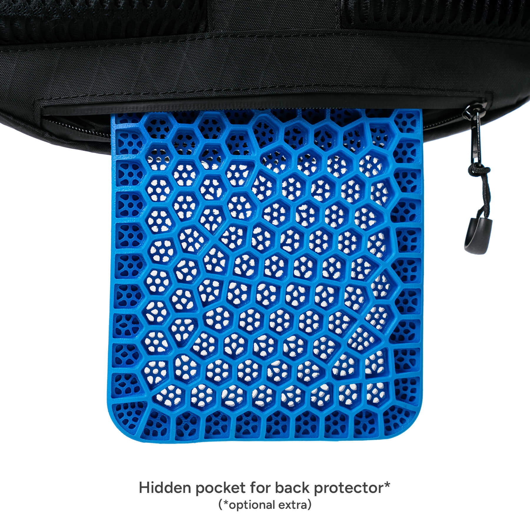 Ashvault G Backpack 22L - PREORDER - Flying Solo Gear Company