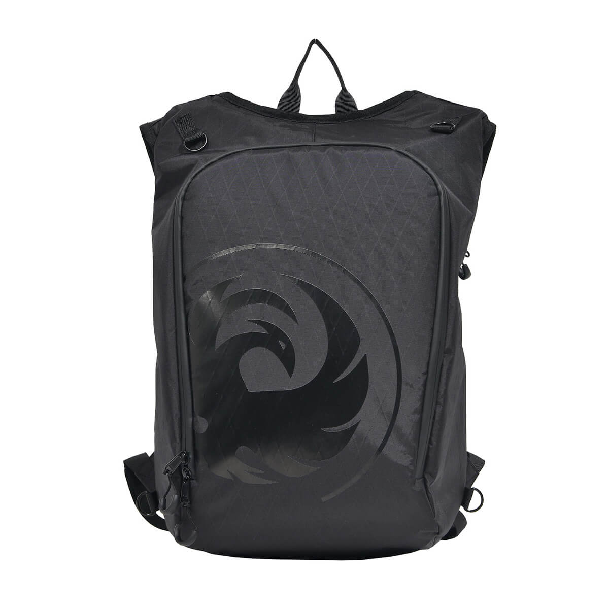 Ashvault G Backpack 22L - PREORDER - Flying Solo Gear Company