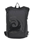 Ashvault G Backpack 22L - PREORDER - Flying Solo Gear Company