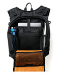 Ashvault G Backpack 22L - PREORDER - Flying Solo Gear Company