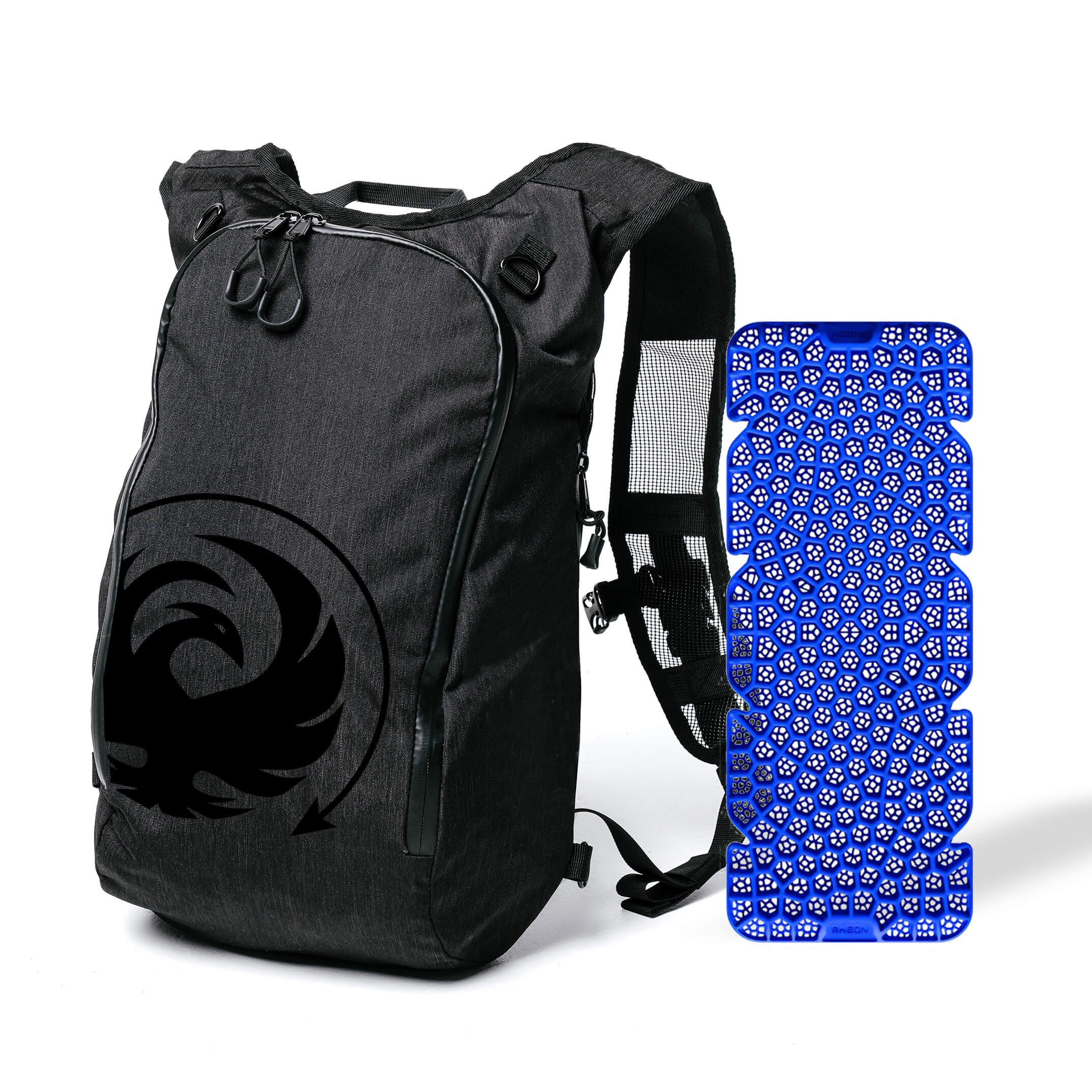 15l waterproof backpack online