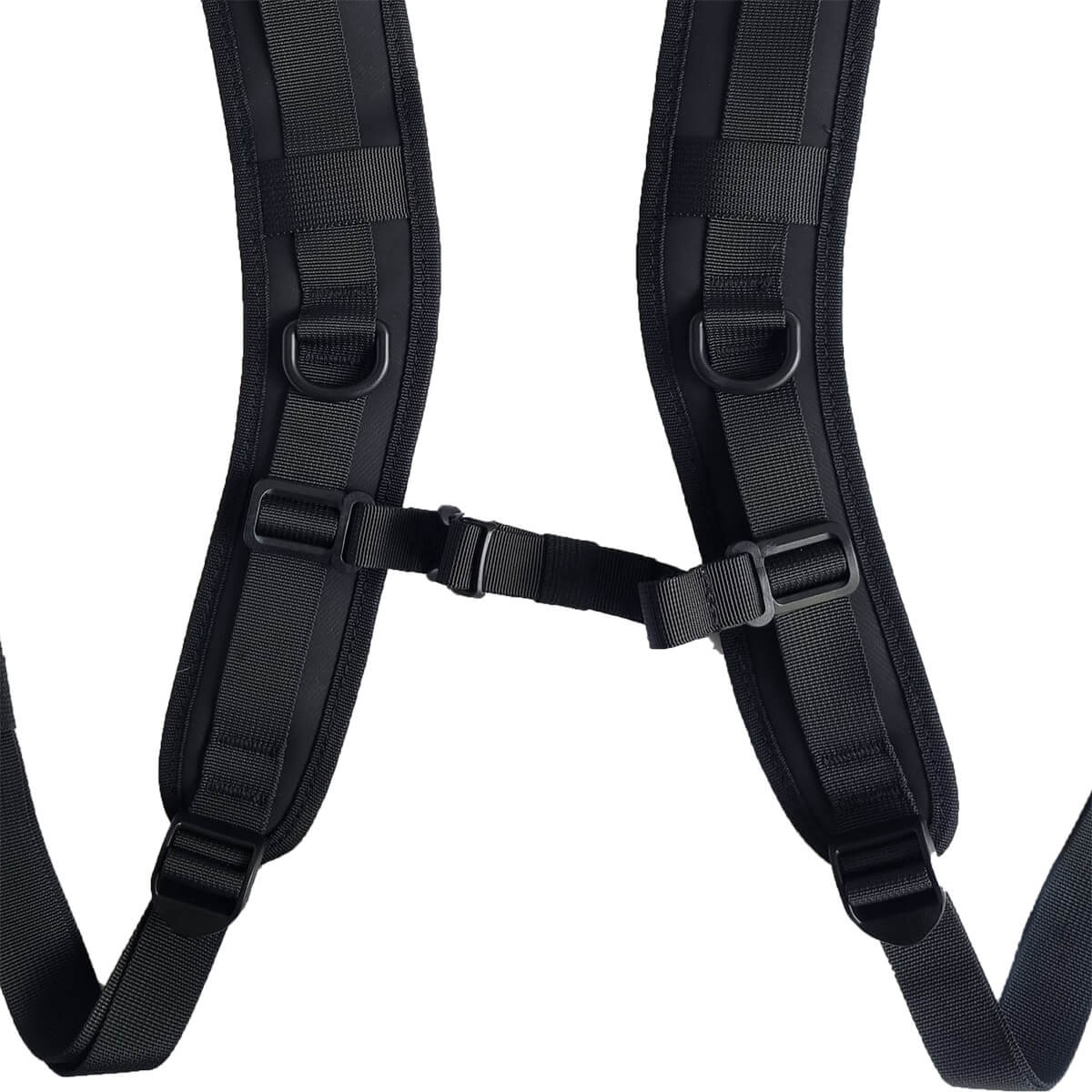 Messenger Bag Strap | Flying Solo Gear Co – Flying Solo Gear Company