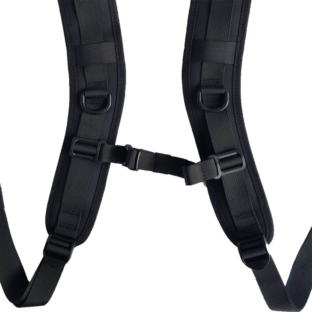 Messenger Bag Strap Flying Solo Gear Co Flying Solo Gear Company