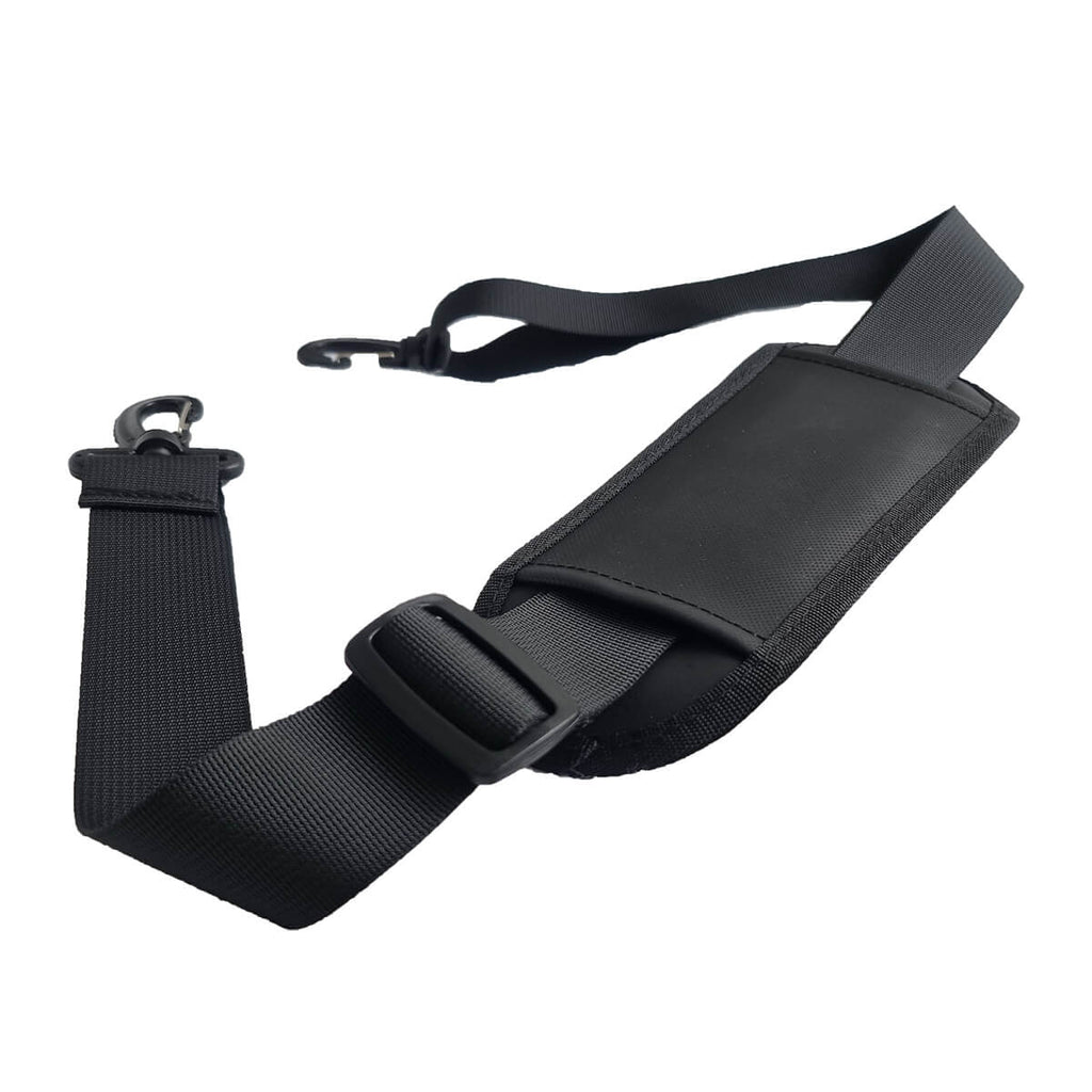 Messenger Bag Strap Flying Solo Gear Co Flying Solo Gear Company