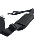 Messenger Bag Strap - Flying Solo Gear Company