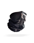 Motorcycle Neck Gaiter - Flying Solo Gear Company