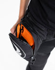 The Octane Leg Bag - Coming Soon - Flying Solo Gear Company